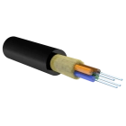 SNR SNR-PRO-D-IN/OUT-SM-4-LSZH Кабель оптический