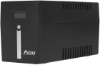 Powerman SMART SINE 2000 ИБП 3