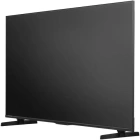Hisense 75E7S PRO Телевизор 2