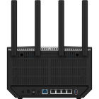 ASUS RT-BE92U 90IG0950-MO9A0V Маршрутизатор 4