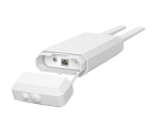 NETCRAZE STELLAR 6 (NAP-650) Точка доступа 3