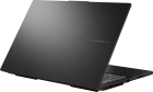 ASUS VivoBook Pro 15 OLED N6506MU 90NB12Z3-M00570 Ноутбук 4
