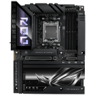 ASUS ROG CROSSHAIR X870E HERO 90MB1MX0-M0EAY0 Материнская плата 2