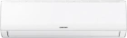Samsung AR18BXHQASINUA Сплит-система
