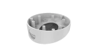 iFlow F-AY10085 Монтажная коробка