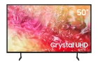 Samsung LED DU7100 UE50DU7100UXRU Телевизор 