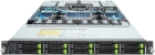 Gigabyt R183-S94-ABC1 Серверная платформа 2