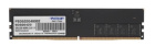 Patriot Signature Line PSD532G48002 32 ГБ Оперативная память