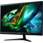 Acer Aspire C22-1800 DQ.BLGCD.001 Моноблок 3