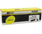 Hi-Black CE412A 98927807 Картридж
