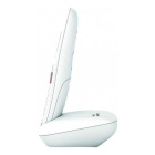 Gigaset E290HX HSB RUS S30852-H2961-S302 Телефон 2