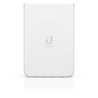 Ubiquiti UniFi 6 AP In-Wall (U6-IW) Беспроводная точка доступа  3