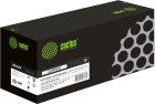Cactus CS-MP301E Картридж лазерный