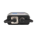 SNR SNR-PMT-06V Измеритель оптической мощности 3