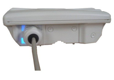 ITelite MRA5019 (MRA50019) 3