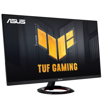 ASUS VG249Q3R 90LM0AE1-B01E70 Монитор 1