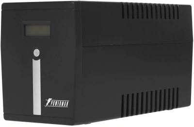 Powerman SMART SINE 2000 ИБП 2