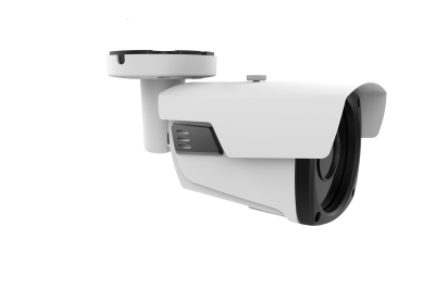 AltCam DCV21IR HD-камера 2