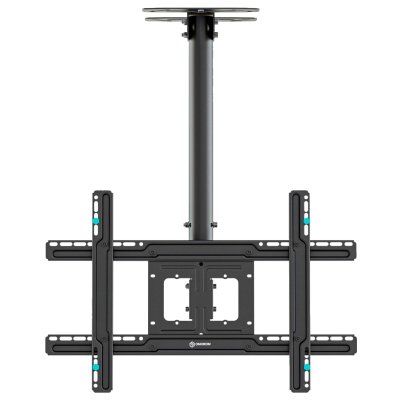 ONKRON N1L BLACK 4603728440286 Кронштейн