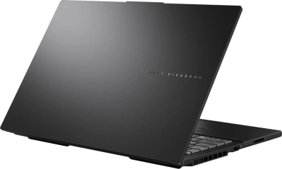 ASUS VivoBook Pro 15 OLED N6506MU 90NB12Z3-M00570 Ноутбук 3