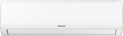 Samsung AR18BXHQASINUA Сплит-система