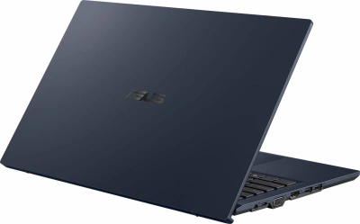 ASUS ExpertBook B1 B1500CEAE-EJ2565X 90NX0441-M00CA0 Ноутбук 6