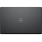 Dell Vostro 3520 N1610PVNB3520EMEA01_UBU Ноутбук 3