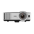 BenQ MX631ST Проектор  9H.JE177.1HE
