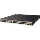 Huawei S5732-H48XUM2CC Коммутатор 2
