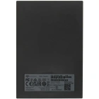Seagate STKY1000400 Жесткий диск внешний 3