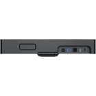 Yealink UVC34 USB-Видеокамера 3