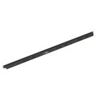 SNR SNR-PDU-C-21AL03BL-32L3 Блок розеток 3