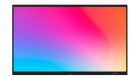 Lumien LMS7505MLRU Интерактивный комплекс