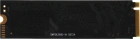 AMD Radeon R3 R3MP30120G8 Твердотельный накопитель SSD 5