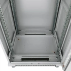 Cabeus SH-05C-32U60/60 Шкаф телекоммуникационный 9
