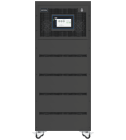ИМПУЛЬС ФОРА 3380 FO80331 ИБП 2