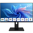 Aiwa MQ271A Монитор