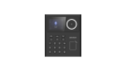 Hikvision DS-K1T320MX Терминал доступа