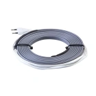 Rexant 51-0240 Кабель греющий саморегулирующийся