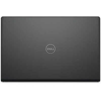 Dell Vostro 3520 N1610PVNB3520EMEA01_UBU Ноутбук 2