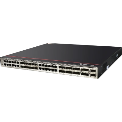 Huawei S5732-H48XUM2CC Коммутатор 1