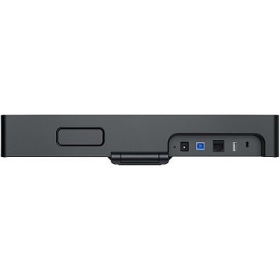 Yealink UVC34 USB-Видеокамера 2