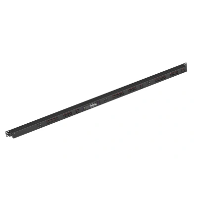 SNR SNR-PDU-C-21AL03BL-32L3 Блок розеток 2