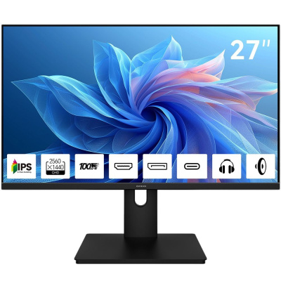 Aiwa MQ271A Монитор