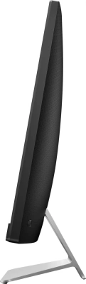ASUS E3402WBAK-WA050M 90PT03G4-M03180 Моноблок 5