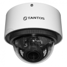 Tantos TSi-Vn235VP (2.8-12)