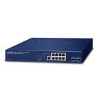 PLANET WS-1032P Управляемый коммутатор