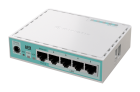Mikrotik hEX refresh e50ug Маршрутизатор