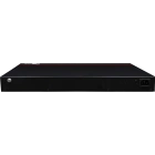 Huawei S5735-L48P4X-A1 Коммутатор 2