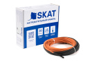 Бастион SKAT HT-79-1600 4240 Нагревательный кабель